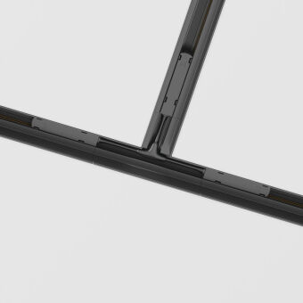 Коннектор Maytoni Technical TRA010CT-42B