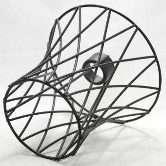 Подвесная люстра Lussole LSP-8104