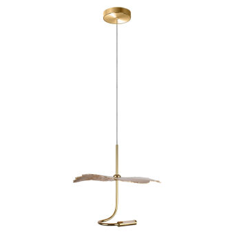 Подвесной светильник LOFT IT 10395