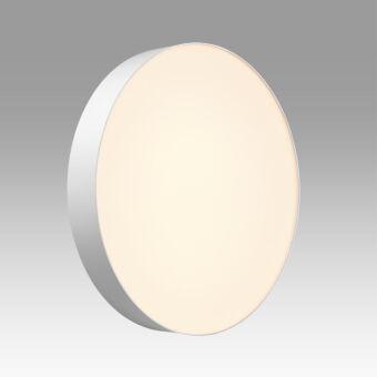 Накладной светильник Sonex 7779/EL