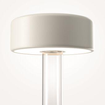 Настольная лампа Maytoni MOD229TL-L3W3K1