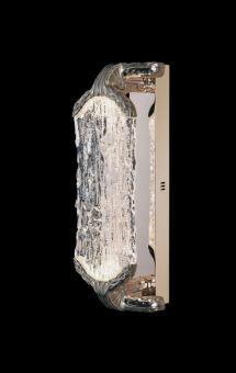 Бра Fluorite FL1150-1W