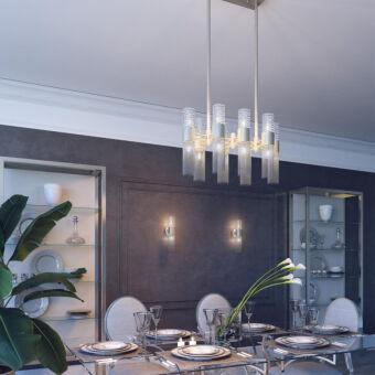 Подвесной светильник Odeon Light 4631/1