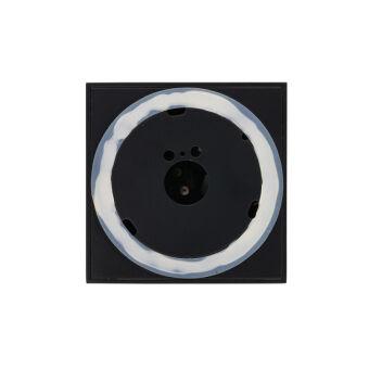 Накладной светильник Nowodvorski 8365