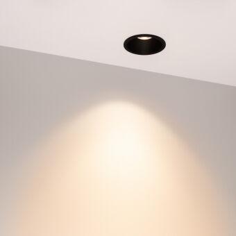 Встраиваемый светильник Arlight 054478