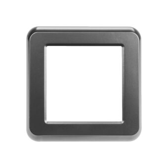 Рамка Arlight 043769
