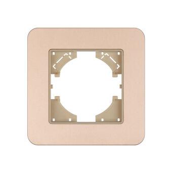 Рамка Arlight 049686