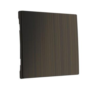 Клавиша/Накладка Werkel W1119012