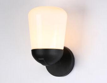 Бра Ambrella Light ST2083