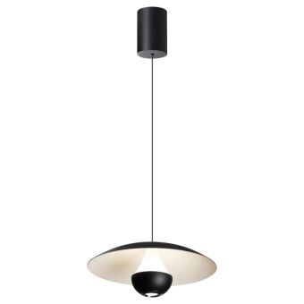 Подвесной светильник Novotech 359336