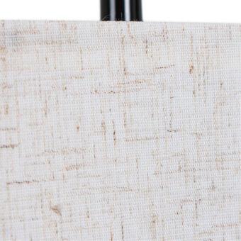 Подвесной светильник ARTE Lamp A7084SP-1BK