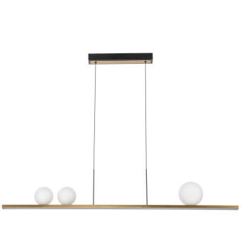 Линейный светильник Citilux CL209133