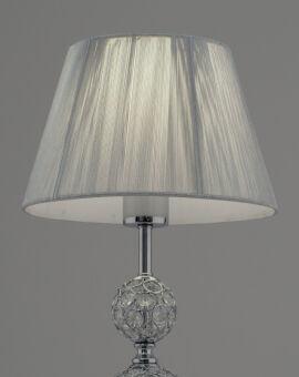 Настольная лампа Moderli V11142-1T