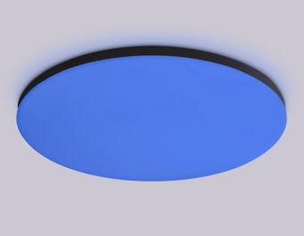 Накладной светильник Ambrella Light FZ2006