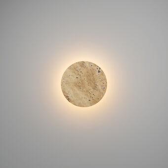 Бра Maytoni MOD437WL-L5BG3K