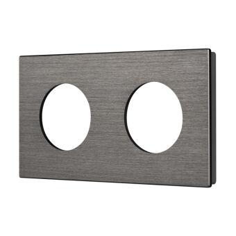 Рамка Arlight 043874