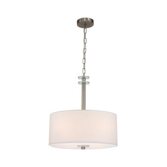   Escada 641/4PL