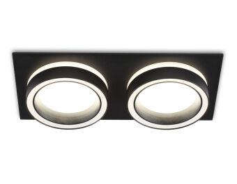 Накладной светильник Ambrella Light TN52424