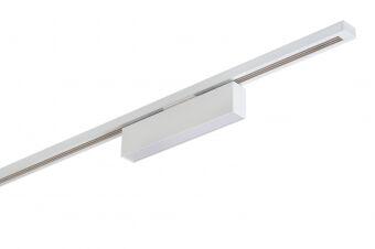 Светильник на шине Denkirs DK6430-WH