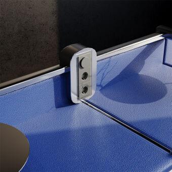 Диммеры VOLTUM VLS070306