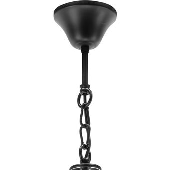 Подвесная люстра Lightstar 732067