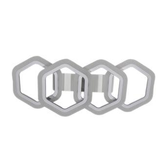 Накладной светильник Escada 10259/4LED