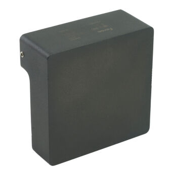 Светильник настенный Feron 51763