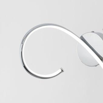 Бра Citilux CL229321