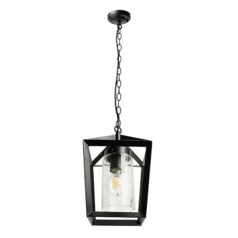 Подвесной уличный светильник Feron 51837