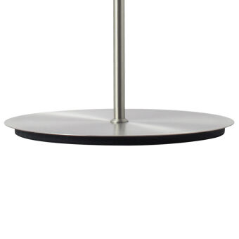 Торшер Lightstar 794710