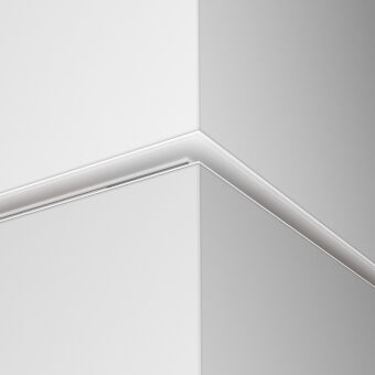 Коннектор Maytoni Technical TRA34CO-42W