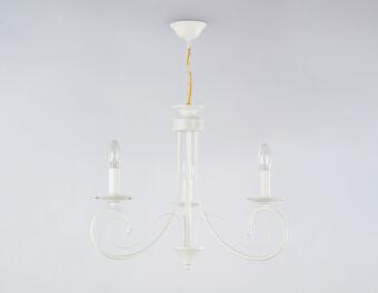 Подвесная люстра Ambrella Light TR9605