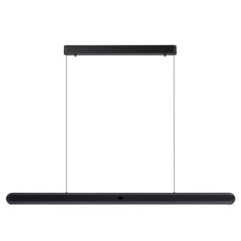 Линейный светильник Odeon Light 6641/40L