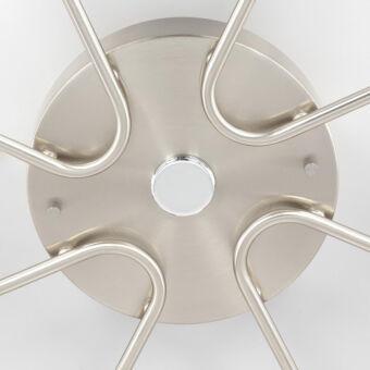 Накладная люстра Citilux CL228A181