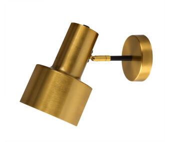 Спот Kink Light 07025W,20