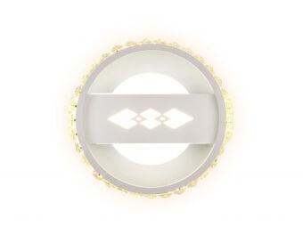 Бра Ambrella Light FA221