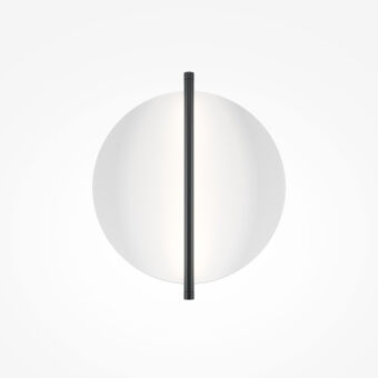 Бра Maytoni MOD279WL-L14B3K