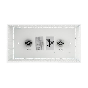 Накладной светильник Nowodvorski 9383