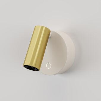 Спот Maytoni Technical C081WL-L3WBS3K