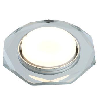 Встраиваемый светильник Feron 20148