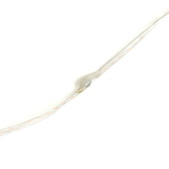 Светодиодная гирлянда Feron 48622