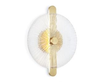 Бра Ambrella Light LH31143