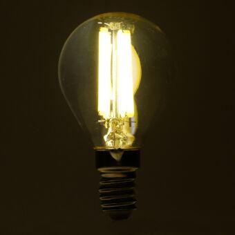 Светодиодная лампа Feron 51260