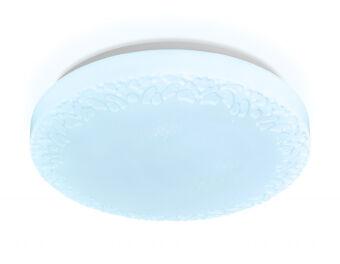 Накладной светильник Ambrella Light FF22