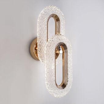 MODELUX MS.1120.02 GD