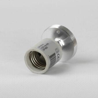 Потолочный детский светильник Lussole LSP-8903