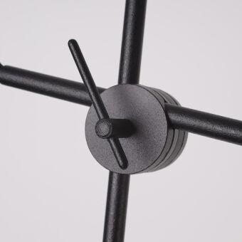 Бра Nowodvorski 6513