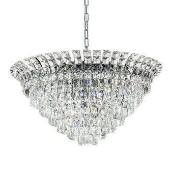 MODELUX ML.7086.650 CR