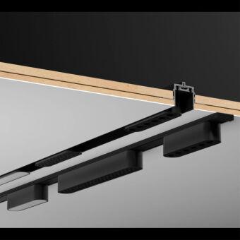 Шинопровод Novotech 135199