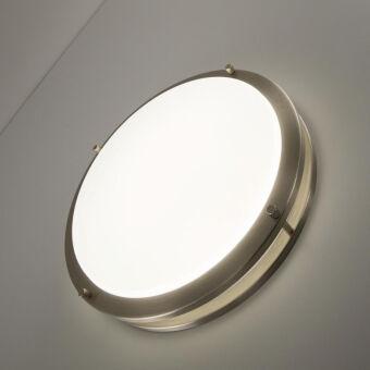 Накладной светильник Citilux CL709321N